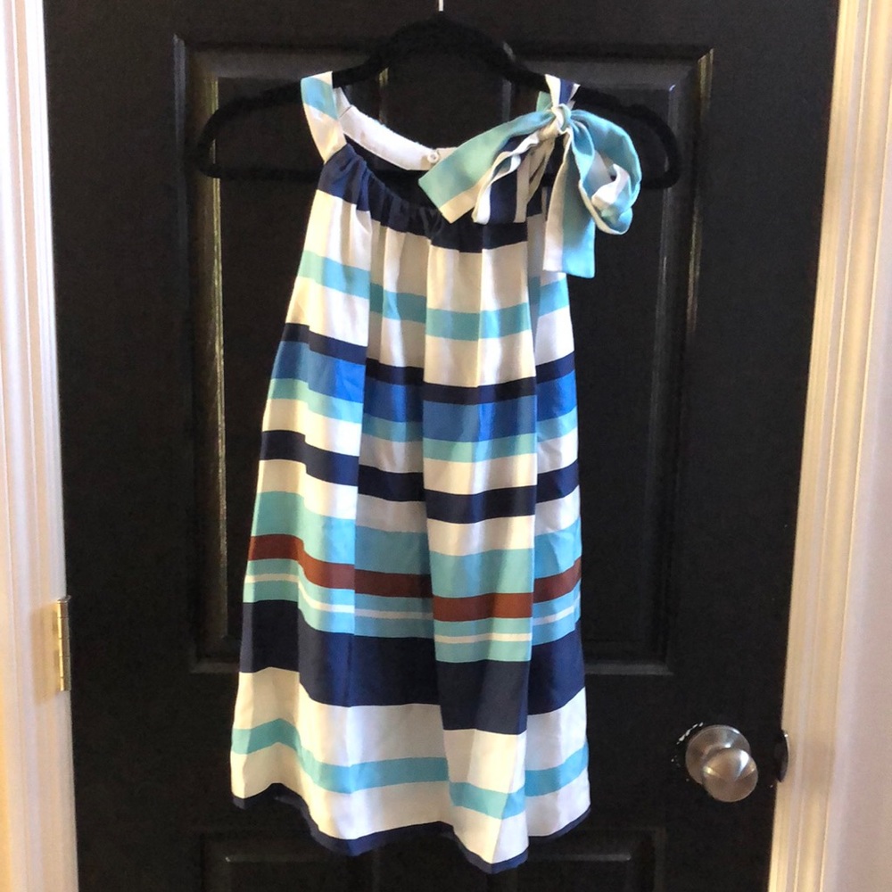 NWT Worth Blouse
